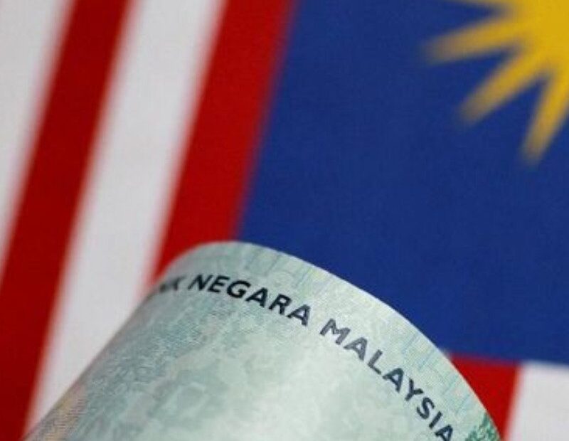 Hukum Yang Tertera Di Negara Malaysia