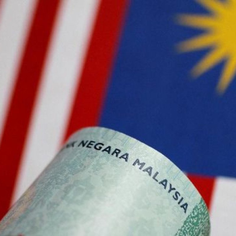 Hukum Yang Tertera Di Negara Malaysia